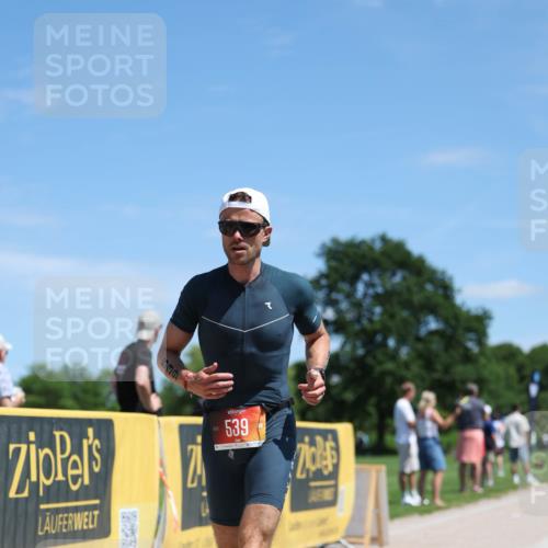 21.06.2026 - Viking Triathlon Michael Strokosch http://msf.ph/oto/9833992 21.06.2026 13:21:54 Laufen 450, 539, 614, 667 meine-sportfotos.de