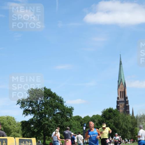 21.06.2026 - Viking Triathlon Michael Strokosch http://msf.ph/oto/9833993 21.06.2026 13:21:57 Laufen 248, 450, 614, 667 meine-sportfotos.de