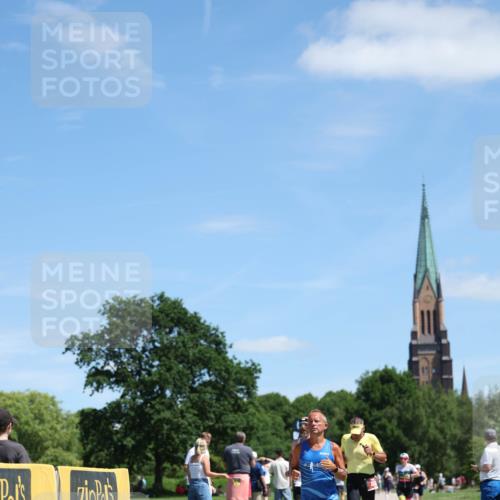 21.06.2026 - Viking Triathlon Michael Strokosch http://msf.ph/oto/9833994 21.06.2026 13:21:58 Laufen 248, 450, 614, 667 meine-sportfotos.de