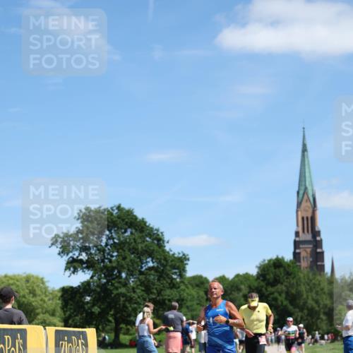 21.06.2026 - Viking Triathlon Michael Strokosch http://msf.ph/oto/9833995 21.06.2026 13:21:58 Laufen 248, 450, 614, 667 meine-sportfotos.de