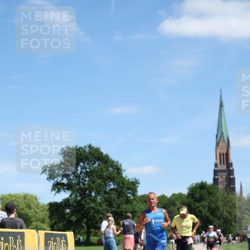21.06.2026 - Viking Triathlon Michael Strokosch http://msf.ph/oto/9833996 21.06.2026 13:21:58 Laufen 248, 450, 614, 667 meine-sportfotos.de