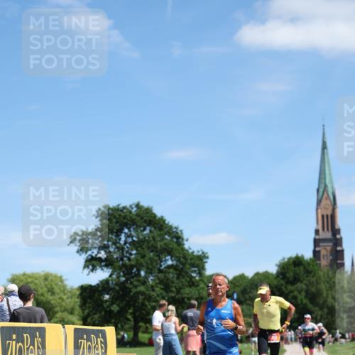 21.06.2026 - Viking Triathlon Michael Strokosch http://msf.ph/oto/9833997 21.06.2026 13:21:58 Laufen 248, 450, 614, 667 meine-sportfotos.de