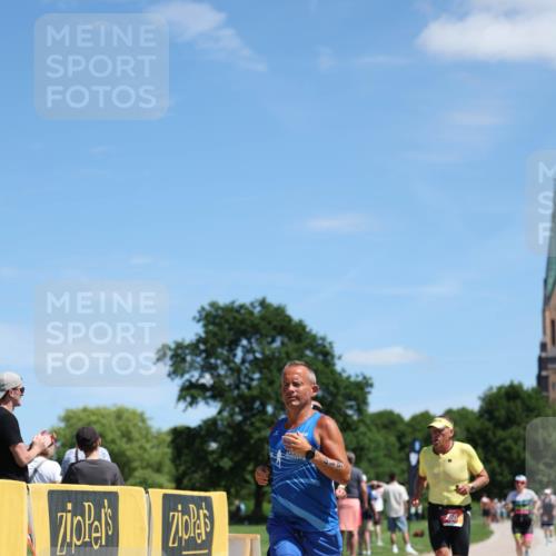 21.06.2026 - Viking Triathlon Michael Strokosch http://msf.ph/oto/9834001 21.06.2026 13:21:59 Laufen 248, 450, 614, 667 meine-sportfotos.de