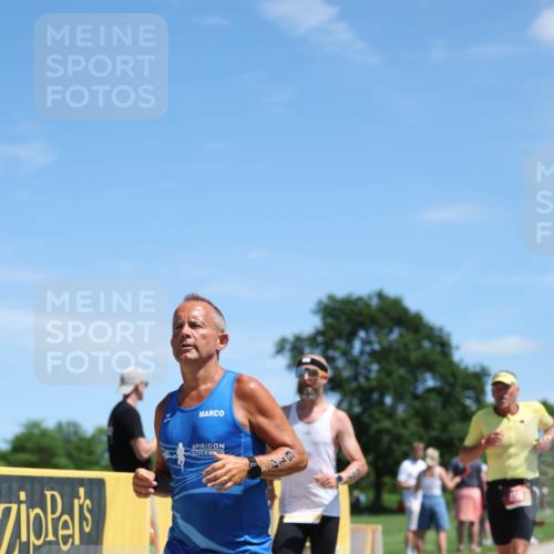 21.06.2026 - Viking Triathlon Michael Strokosch http://msf.ph/oto/9834002 21.06.2026 13:22:00 Laufen 248, 450, 614, 667 meine-sportfotos.de