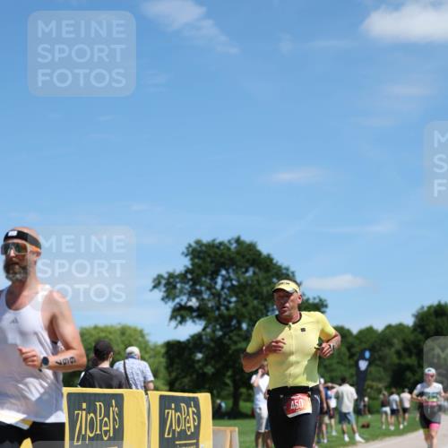 21.06.2026 - Viking Triathlon Michael Strokosch http://msf.ph/oto/9834003 21.06.2026 13:22:01 Laufen 248, 450, 614, 667 meine-sportfotos.de