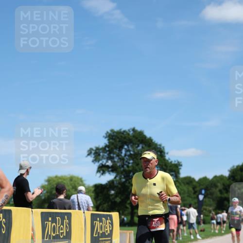 21.06.2026 - Viking Triathlon Michael Strokosch http://msf.ph/oto/9834004 21.06.2026 13:22:01 Laufen 248, 450, 614, 667 meine-sportfotos.de