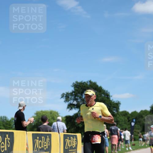 21.06.2026 - Viking Triathlon Michael Strokosch http://msf.ph/oto/9834005 21.06.2026 13:22:01 Laufen 248, 450, 614, 667 meine-sportfotos.de