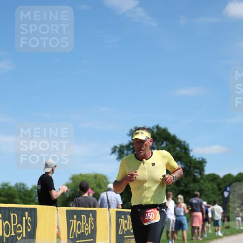 21.06.2026 - Viking Triathlon Michael Strokosch http://msf.ph/oto/9834006 21.06.2026 13:22:01 Laufen 248, 450, 614, 667 meine-sportfotos.de