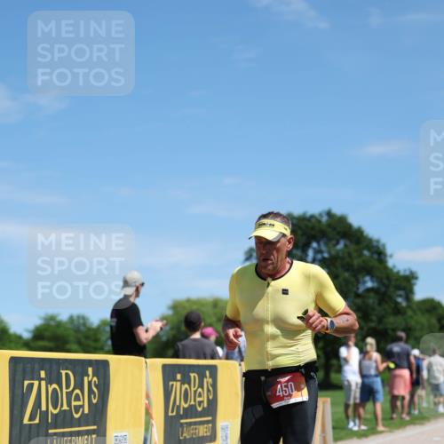 21.06.2026 - Viking Triathlon Michael Strokosch http://msf.ph/oto/9834007 21.06.2026 13:22:02 Laufen 248, 450, 614, 667 meine-sportfotos.de