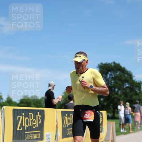 21.06.2026 - Viking Triathlon Michael Strokosch http://msf.ph/oto/9834008 21.06.2026 13:22:02 Laufen 248, 450, 614, 667 meine-sportfotos.de
