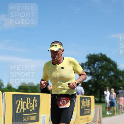 21.06.2026 - Viking Triathlon Michael Strokosch http://msf.ph/oto/9834009 21.06.2026 13:22:02 Laufen 248, 450, 614, 667 meine-sportfotos.de