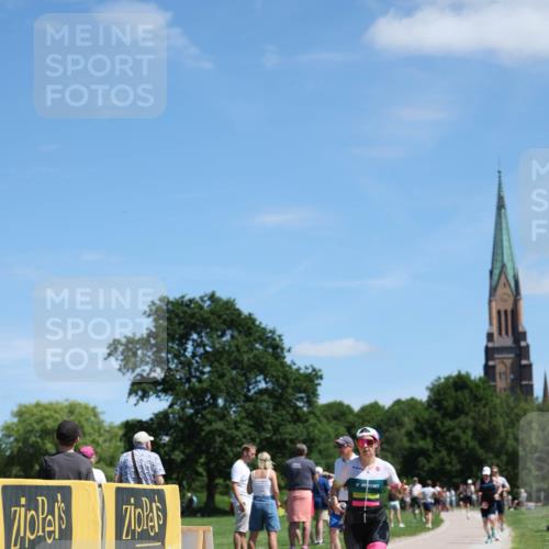 21.06.2026 - Viking Triathlon Michael Strokosch http://msf.ph/oto/9834010 21.06.2026 13:22:04 Laufen 199, 248, 360, 389, 450 meine-sportfotos.de