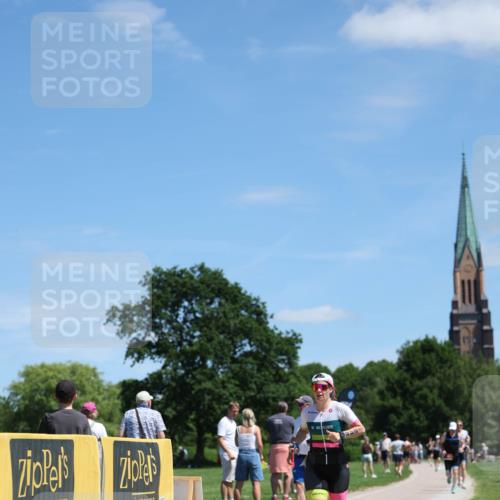 21.06.2026 - Viking Triathlon Michael Strokosch http://msf.ph/oto/9834011 21.06.2026 13:22:04 Laufen 199, 248, 360, 389, 450 meine-sportfotos.de