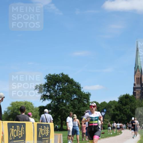 21.06.2026 - Viking Triathlon Michael Strokosch http://msf.ph/oto/9834012 21.06.2026 13:22:04 Laufen 199, 248, 360, 389, 450 meine-sportfotos.de