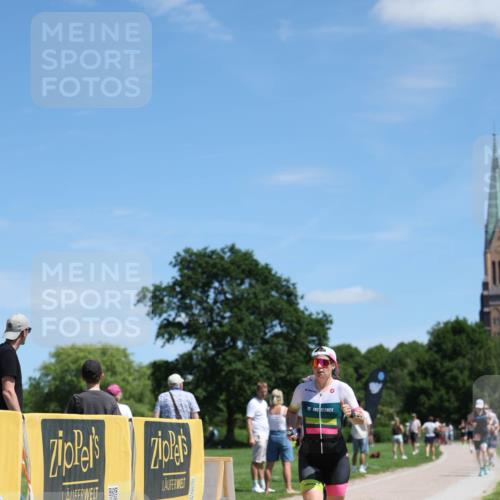 21.06.2026 - Viking Triathlon Michael Strokosch http://msf.ph/oto/9834013 21.06.2026 13:22:04 Laufen 199, 248, 360, 389, 450 meine-sportfotos.de