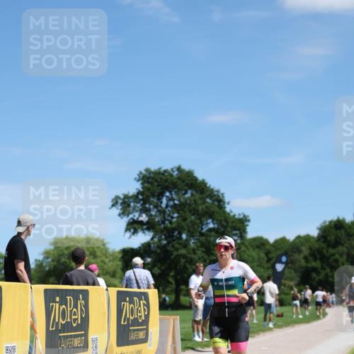 21.06.2026 - Viking Triathlon Michael Strokosch http://msf.ph/oto/9834014 21.06.2026 13:22:05 Laufen 199, 248, 360, 389 meine-sportfotos.de