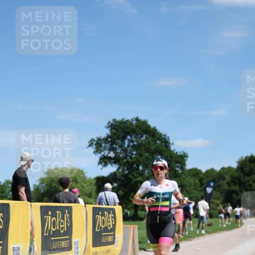 21.06.2026 - Viking Triathlon Michael Strokosch http://msf.ph/oto/9834015 21.06.2026 13:22:05 Laufen 199, 248, 360, 389 meine-sportfotos.de