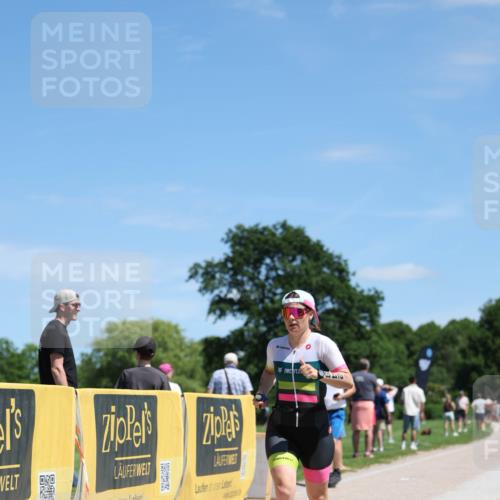 21.06.2026 - Viking Triathlon Michael Strokosch http://msf.ph/oto/9834016 21.06.2026 13:22:05 Laufen 199, 248, 360, 389 meine-sportfotos.de