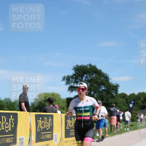 21.06.2026 - Viking Triathlon Michael Strokosch http://msf.ph/oto/9834017 21.06.2026 13:22:05 Laufen 199, 248, 360, 389 meine-sportfotos.de