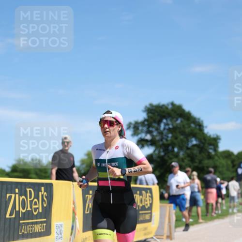 21.06.2026 - Viking Triathlon Michael Strokosch http://msf.ph/oto/9834019 21.06.2026 13:22:06 Laufen 199, 248, 351, 360, 389 meine-sportfotos.de