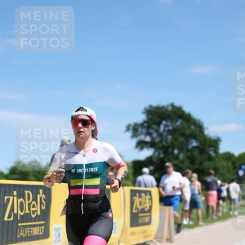 21.06.2026 - Viking Triathlon Michael Strokosch http://msf.ph/oto/9834020 21.06.2026 13:22:06 Laufen 199, 248, 351, 360, 389 meine-sportfotos.de