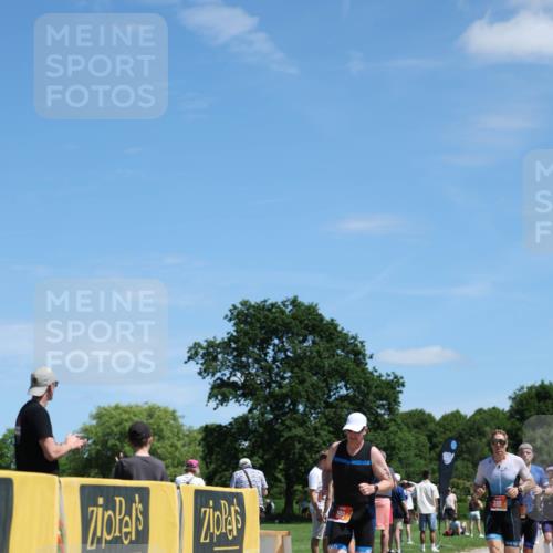 21.06.2026 - Viking Triathlon Michael Strokosch http://msf.ph/oto/9834021 21.06.2026 13:22:10 Laufen 199, 351, 360, 383, 389 meine-sportfotos.de
