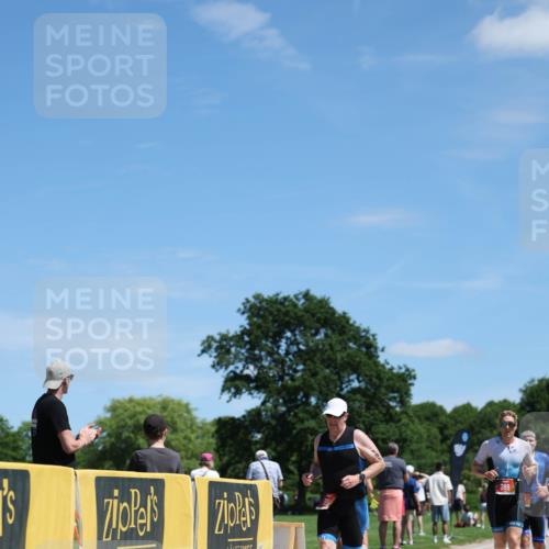 21.06.2026 - Viking Triathlon Michael Strokosch http://msf.ph/oto/9834023 21.06.2026 13:22:11 Laufen 199, 351, 360, 383, 389 meine-sportfotos.de