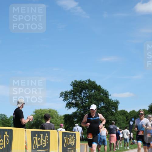 21.06.2026 - Viking Triathlon Michael Strokosch http://msf.ph/oto/9834025 21.06.2026 13:22:11 Laufen 199, 351, 360, 383, 389 meine-sportfotos.de