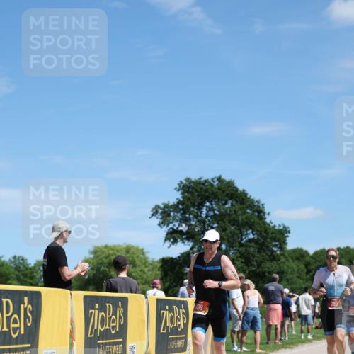 21.06.2026 - Viking Triathlon Michael Strokosch http://msf.ph/oto/9834026 21.06.2026 13:22:11 Laufen 199, 351, 360, 383, 389 meine-sportfotos.de