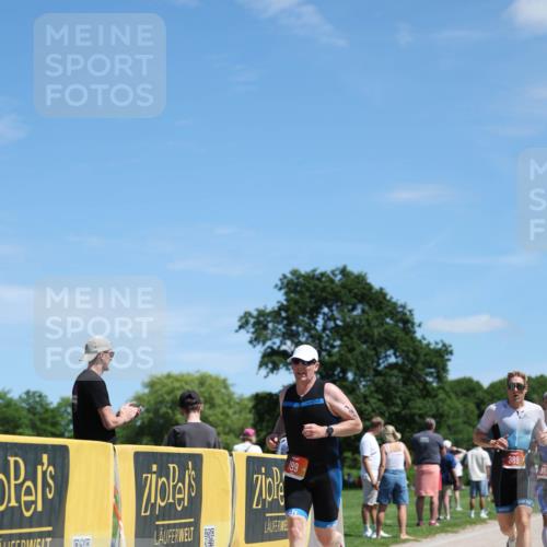 21.06.2026 - Viking Triathlon Michael Strokosch http://msf.ph/oto/9834029 21.06.2026 13:22:11 Laufen 199, 351, 360, 383, 389 meine-sportfotos.de