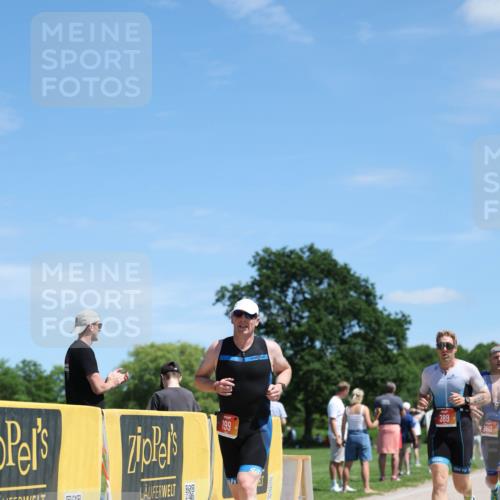 21.06.2026 - Viking Triathlon Michael Strokosch http://msf.ph/oto/9834033 21.06.2026 13:22:12 Laufen 199, 351, 360, 383, 389 meine-sportfotos.de