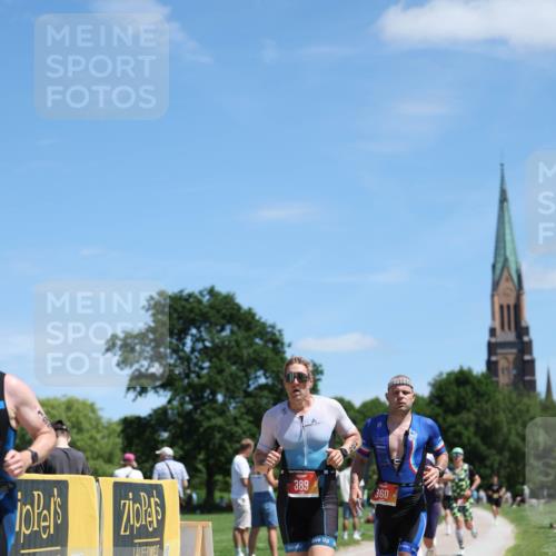 21.06.2026 - Viking Triathlon Michael Strokosch http://msf.ph/oto/9834034 21.06.2026 13:22:13 Laufen 69, 199, 351, 360, 383, 389 meine-sportfotos.de