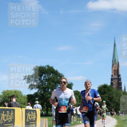 21.06.2026 - Viking Triathlon Michael Strokosch http://msf.ph/oto/9834036 21.06.2026 13:22:13 Laufen 69, 199, 351, 360, 383, 389 meine-sportfotos.de