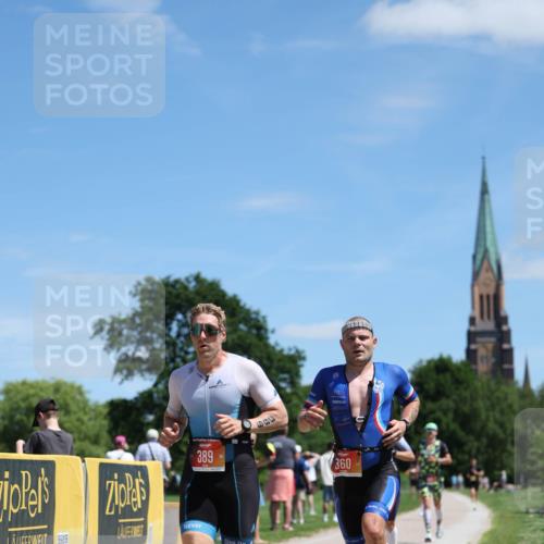 21.06.2026 - Viking Triathlon Michael Strokosch http://msf.ph/oto/9834038 21.06.2026 13:22:13 Laufen 69, 199, 351, 360, 383, 389 meine-sportfotos.de