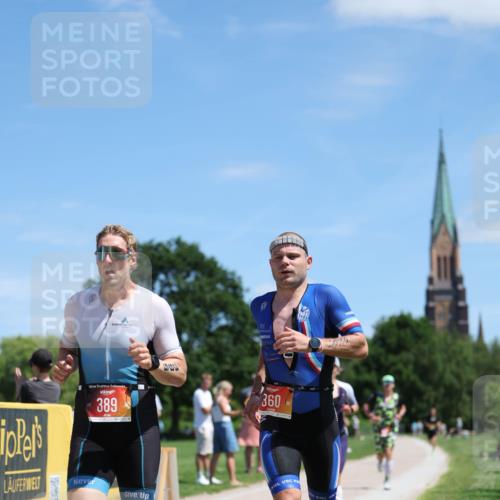 21.06.2026 - Viking Triathlon Michael Strokosch http://msf.ph/oto/9834040 21.06.2026 13:22:14 Laufen 69, 199, 351, 360, 383, 389 meine-sportfotos.de