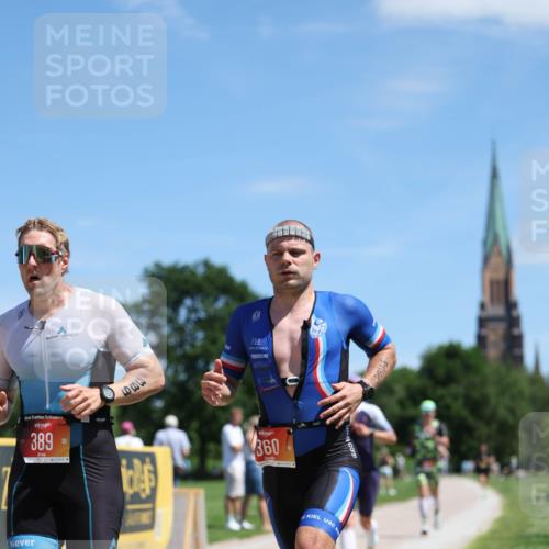 21.06.2026 - Viking Triathlon Michael Strokosch http://msf.ph/oto/9834041 21.06.2026 13:22:14 Laufen 69, 199, 351, 360, 383, 389 meine-sportfotos.de