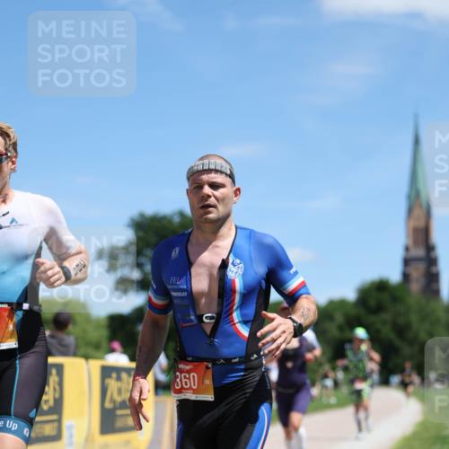 21.06.2026 - Viking Triathlon Michael Strokosch http://msf.ph/oto/9834043 21.06.2026 13:22:14 Laufen 69, 199, 351, 360, 383, 389 meine-sportfotos.de