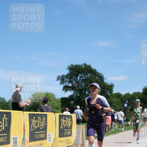 21.06.2026 - Viking Triathlon Michael Strokosch http://msf.ph/oto/9834045 21.06.2026 13:22:15 Laufen 69, 199, 351, 360, 383, 389 meine-sportfotos.de