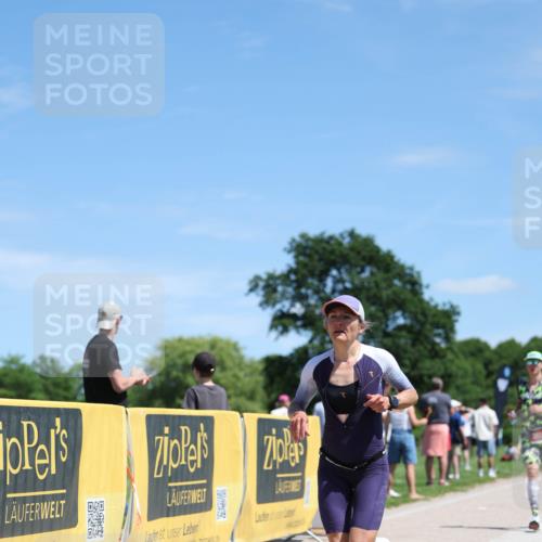 21.06.2026 - Viking Triathlon Michael Strokosch http://msf.ph/oto/9834047 21.06.2026 13:22:15 Laufen 69, 199, 351, 360, 383, 389 meine-sportfotos.de