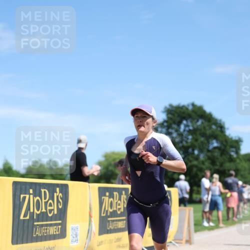 21.06.2026 - Viking Triathlon Michael Strokosch http://msf.ph/oto/9834051 21.06.2026 13:22:16 Laufen 69, 351, 360, 383, 389 meine-sportfotos.de