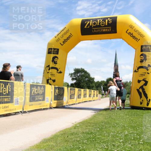 21.06.2026 - Viking Triathlon Michael Strokosch http://msf.ph/oto/9834052 21.06.2026 12:36:24 Laufen 25 meine-sportfotos.de