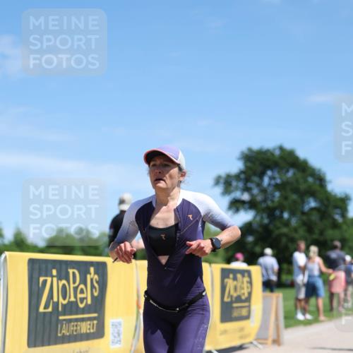 21.06.2026 - Viking Triathlon Michael Strokosch http://msf.ph/oto/9834053 21.06.2026 13:22:16 Laufen 69, 351, 360, 383, 389 meine-sportfotos.de