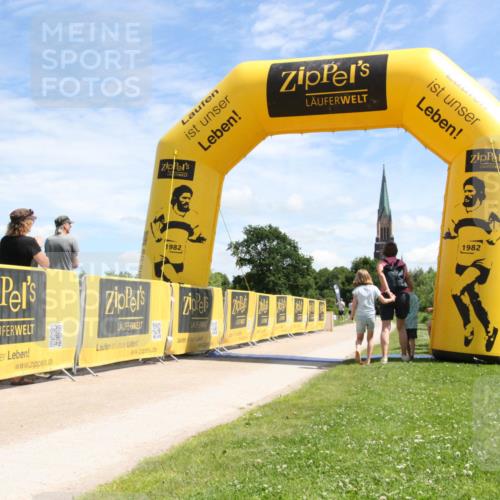 21.06.2026 - Viking Triathlon Michael Strokosch http://msf.ph/oto/9834055 21.06.2026 12:36:24 Laufen 25 meine-sportfotos.de