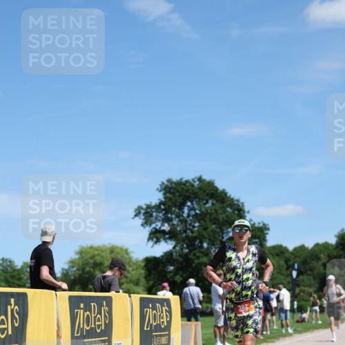 21.06.2026 - Viking Triathlon Michael Strokosch http://msf.ph/oto/9834057 21.06.2026 13:22:17 Laufen 69, 351, 383, 626 meine-sportfotos.de