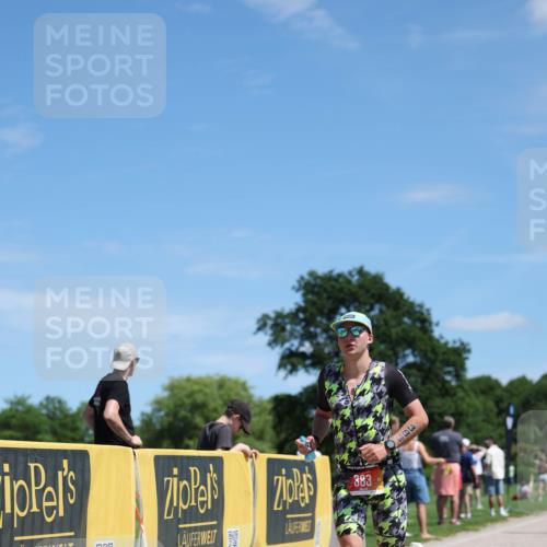 21.06.2026 - Viking Triathlon Michael Strokosch http://msf.ph/oto/9834061 21.06.2026 13:22:17 Laufen 69, 351, 383, 626 meine-sportfotos.de