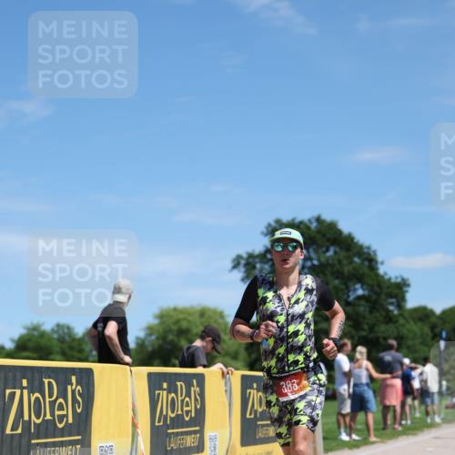 21.06.2026 - Viking Triathlon Michael Strokosch http://msf.ph/oto/9834063 21.06.2026 13:22:18 Laufen 69, 351, 383, 626 meine-sportfotos.de