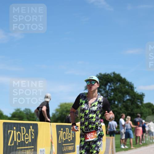 21.06.2026 - Viking Triathlon Michael Strokosch http://msf.ph/oto/9834065 21.06.2026 13:22:18 Laufen 69, 351, 383, 626 meine-sportfotos.de