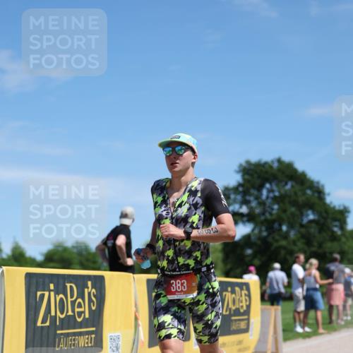 21.06.2026 - Viking Triathlon Michael Strokosch http://msf.ph/oto/9834067 21.06.2026 13:22:18 Laufen 69, 351, 383, 626 meine-sportfotos.de