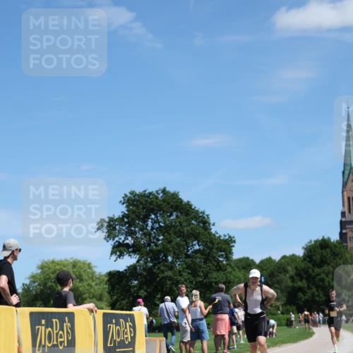 21.06.2026 - Viking Triathlon Michael Strokosch http://msf.ph/oto/9834071 21.06.2026 13:22:20 Laufen 69, 383, 626 meine-sportfotos.de