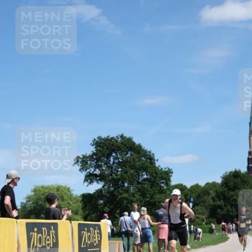 21.06.2026 - Viking Triathlon Michael Strokosch http://msf.ph/oto/9834073 21.06.2026 13:22:21 Laufen 69, 626 meine-sportfotos.de